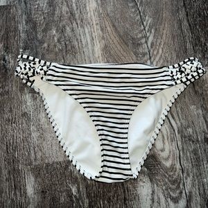 Hollister Bikini Bottom